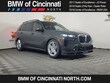 BMW XB7
