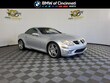 Mercedes-Benz SLK-Class