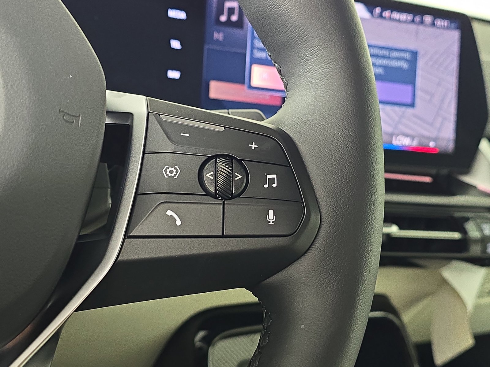 2026 BMW X1 XDrive28i - Photo 14