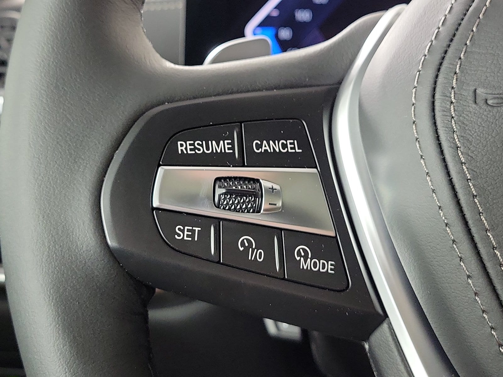 2026 BMW X5 50e - Photo 13