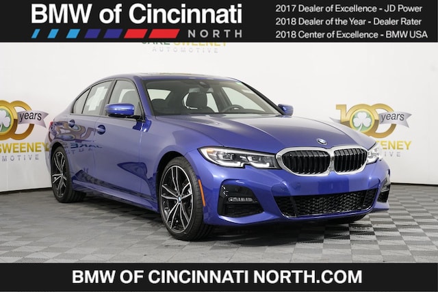 Jake Sweeney Bmw >> 2019 Bmw X3 Xdrive30i Sav Jake Sweeney Bmw >> 2019 Bmw X3 Xdrive30i Sav
