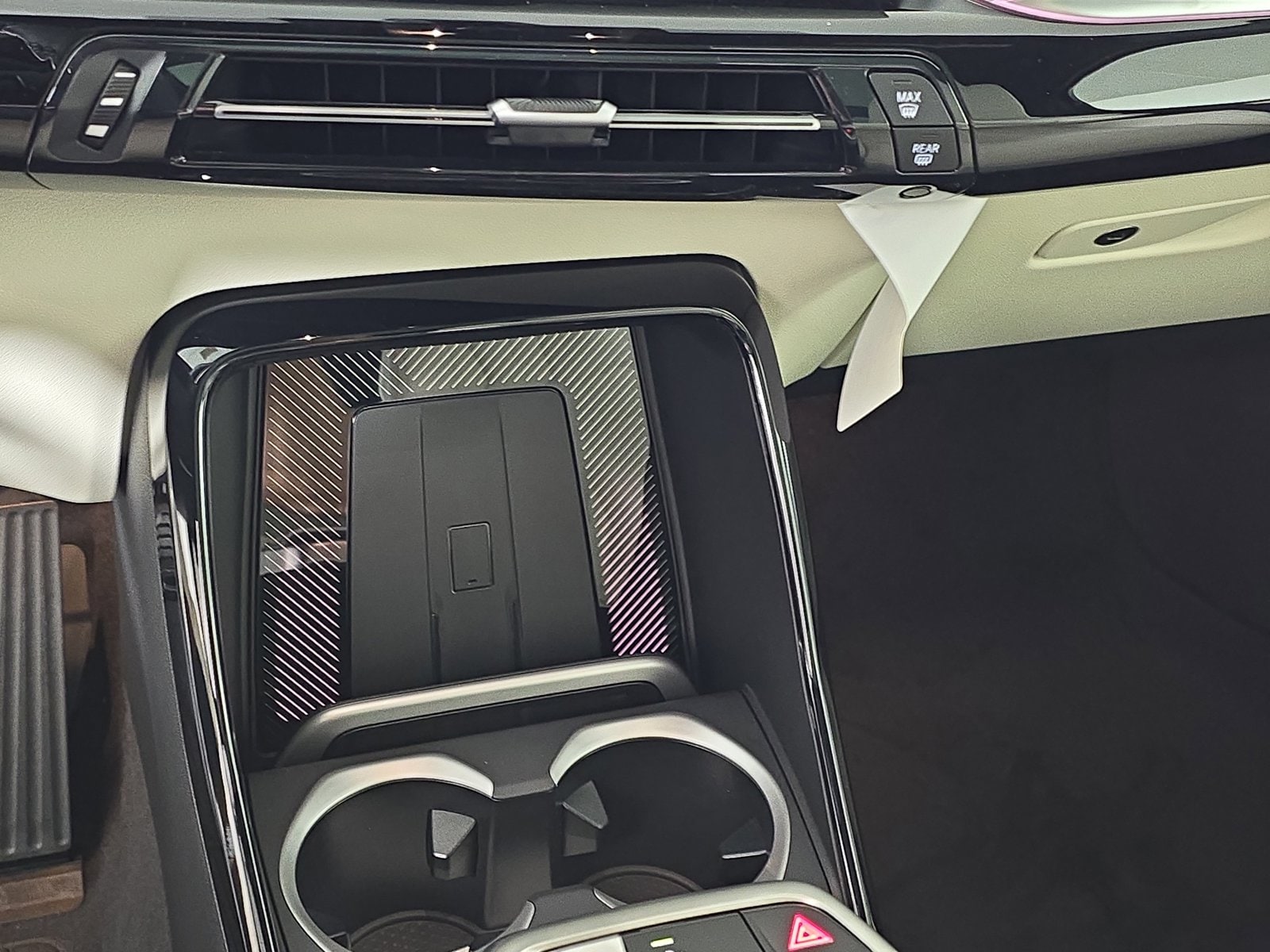 2026 BMW X1 XDrive28i - Photo 21