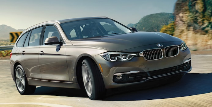 Jake Sweeney BMW >> BMW of Cincinnati North | New BMW dealership in Cincinnati ... Jake Sweeney BMW >> BMW of Cincinnati North | New BMW dealership in Cincinnati ...