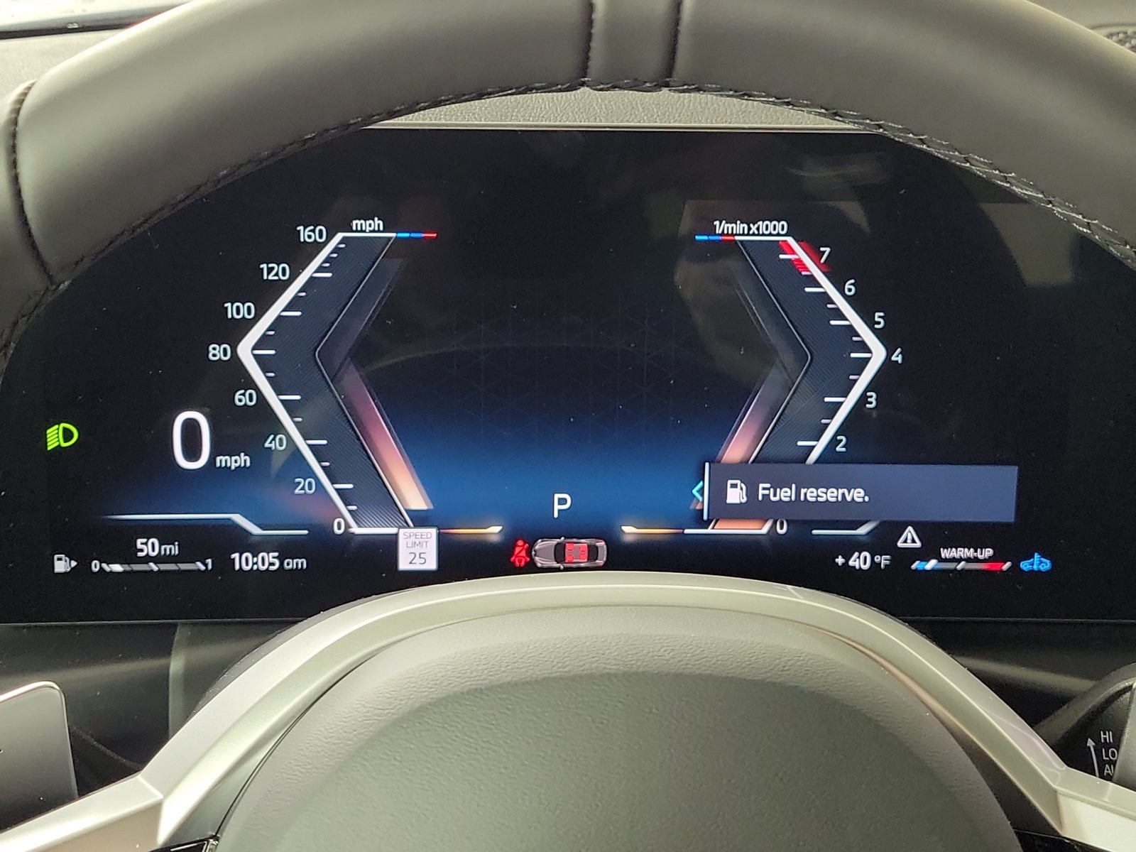 2026 BMW 2 Series 230i - Photo 15