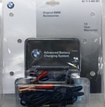Battery Tender.jpg