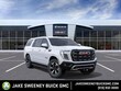 GMC Yukon XL