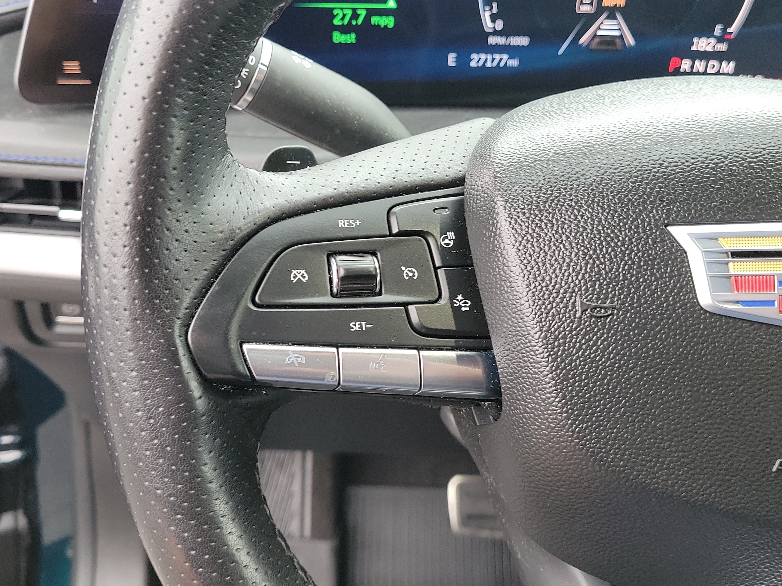 Photo 24