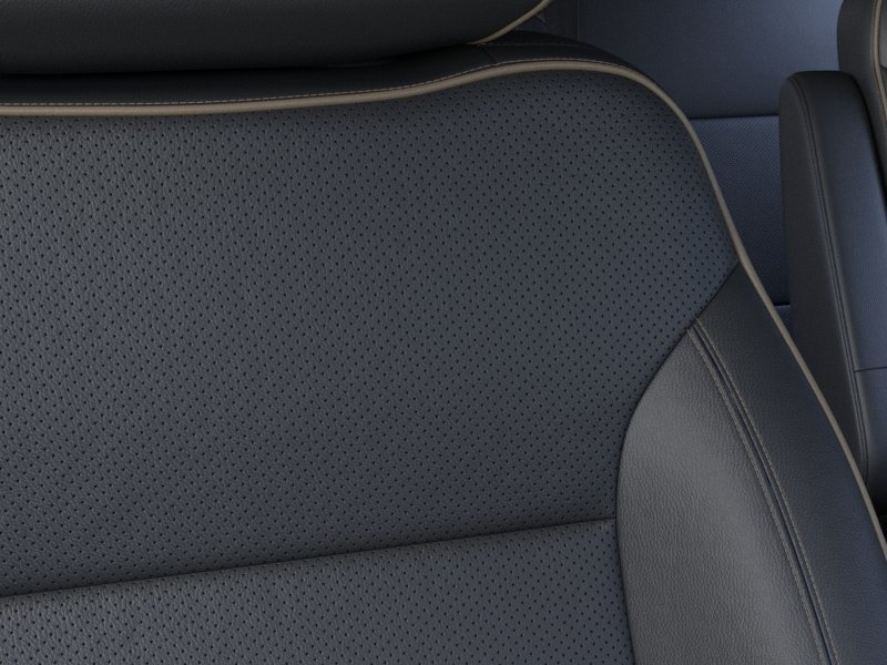 2026 GMC Yukon Elevation - Photo 21