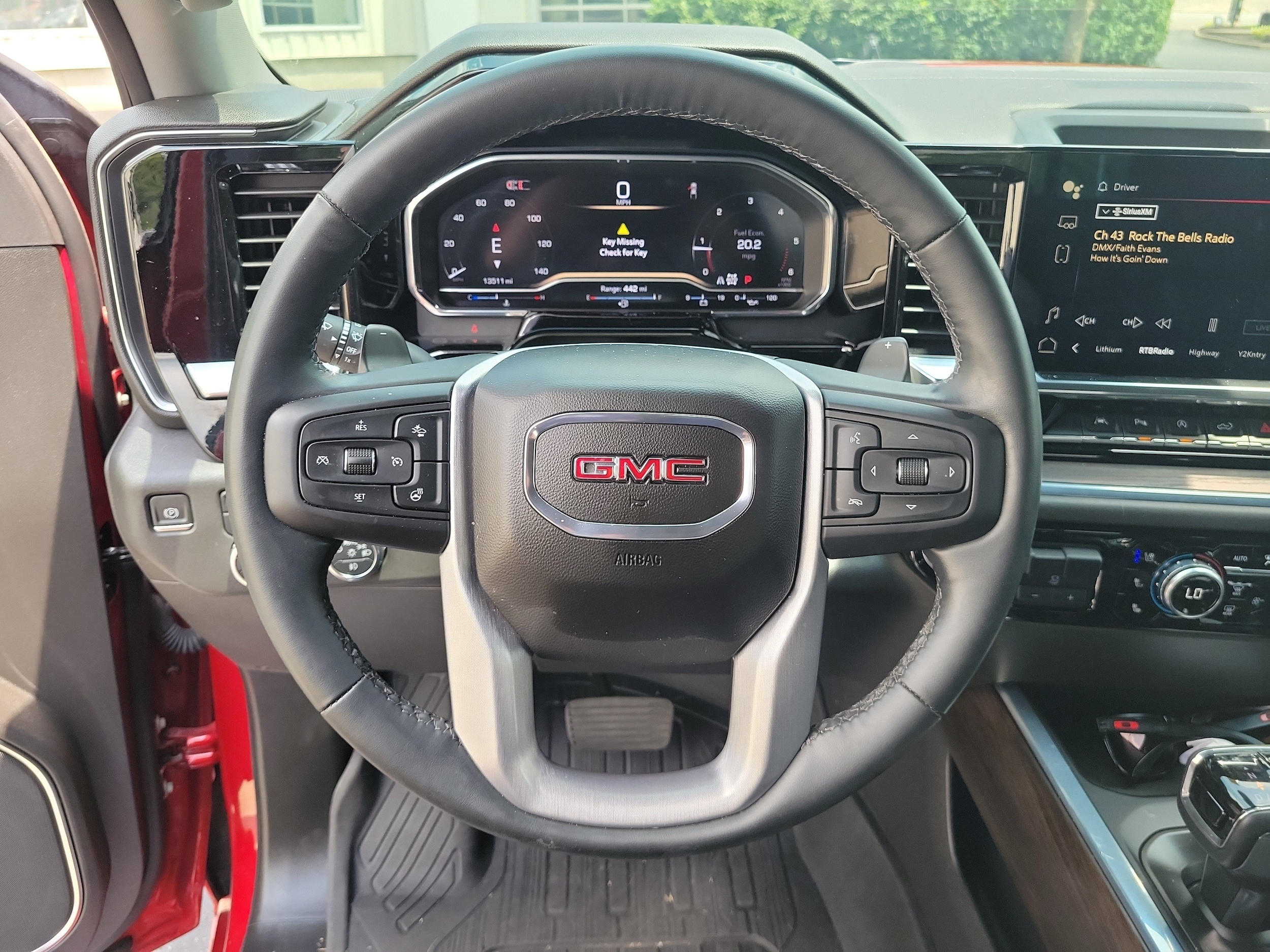 Photo 19