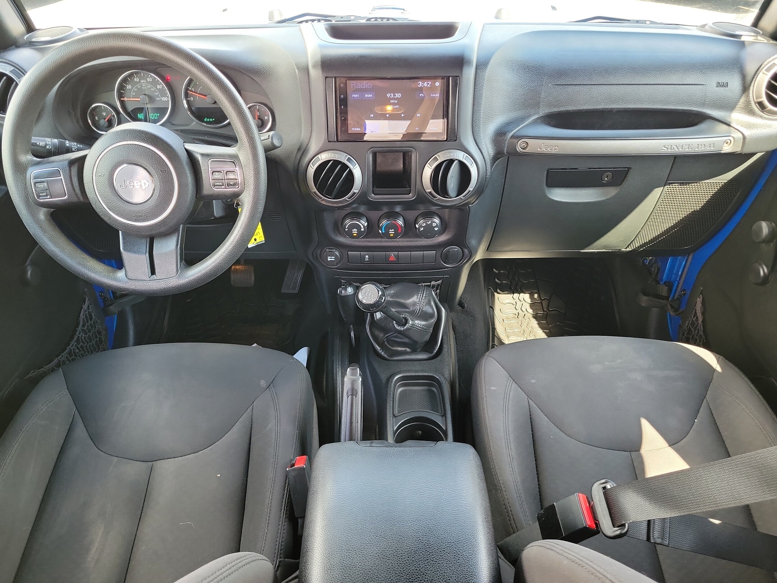 Photo 8