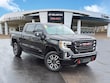 GMC Sierra 1500 Limited