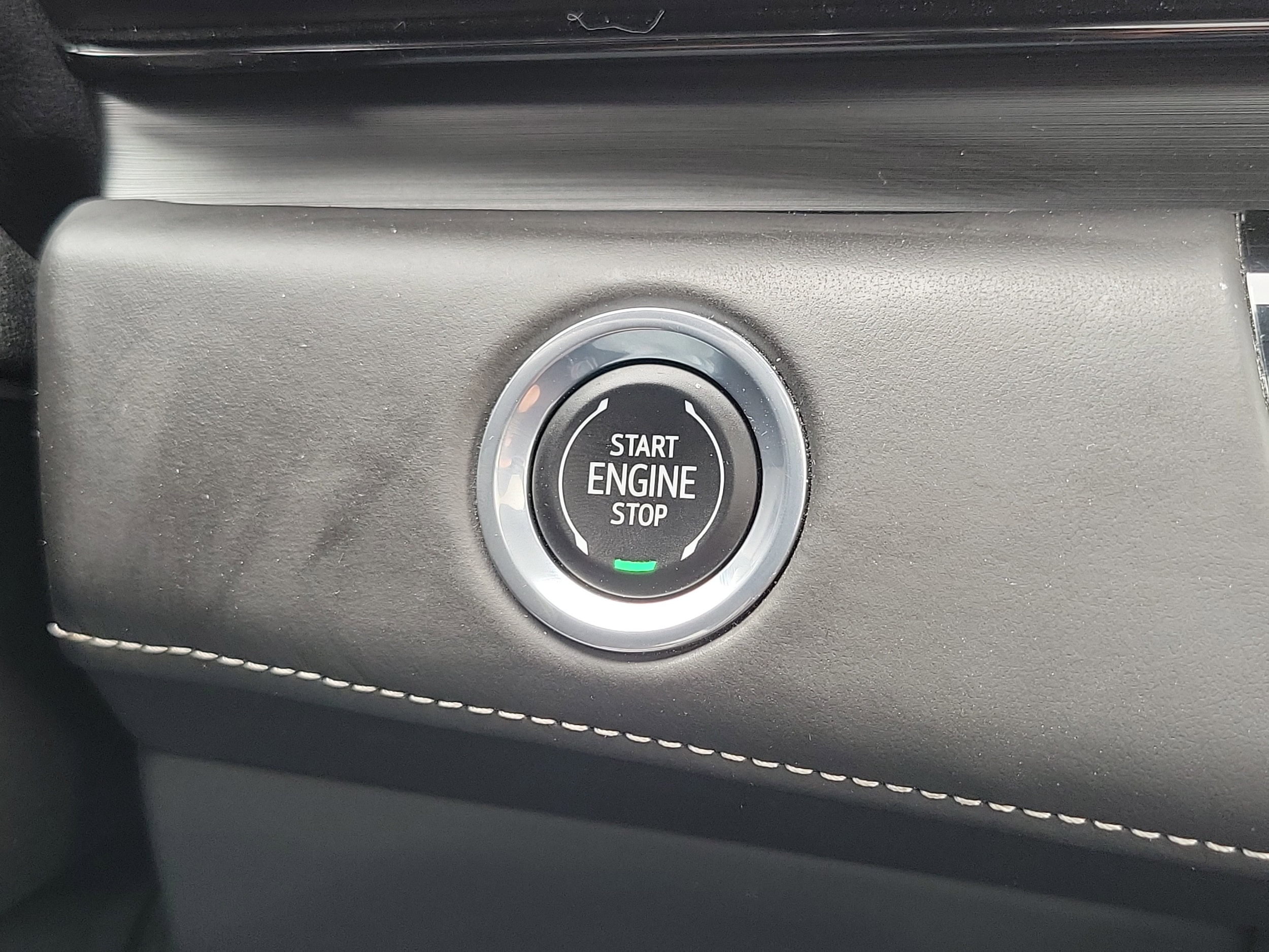 2023 Cadillac Escalade Sport Platinum - Photo 31