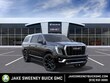  GMC Yukon XL