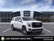 GMC Yukon XL