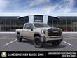  GMC Sierra 2500 HD