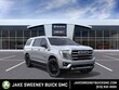  GMC Yukon XL