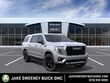  GMC Yukon XL