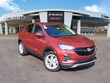 Buick Encore GX