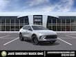 Buick Envista