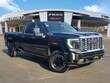 GMC Sierra 3500 HD