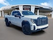  GMC Sierra 2500 HD