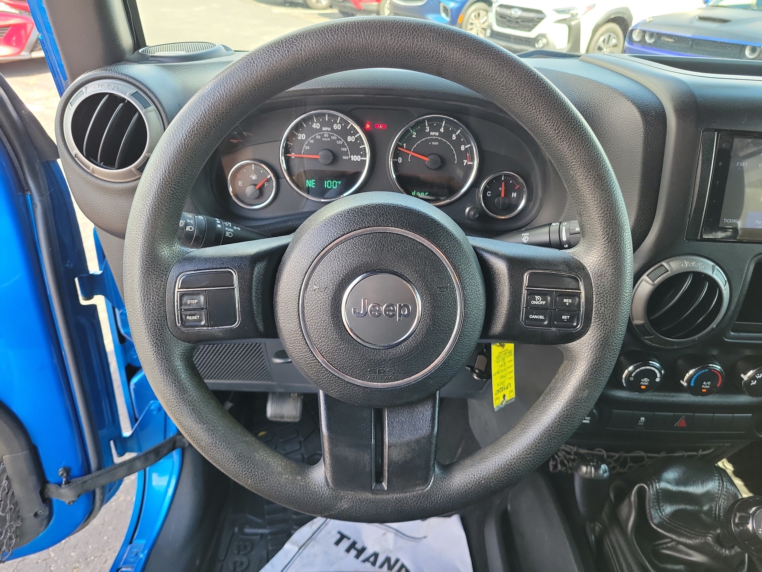 Photo 20