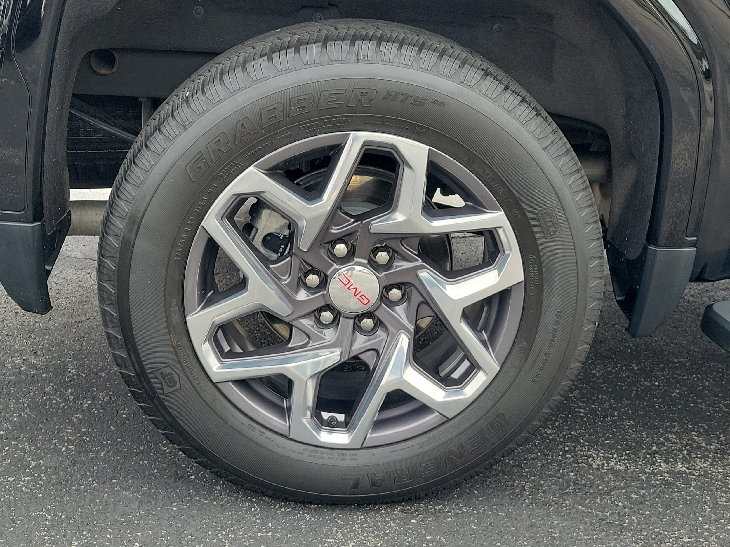 Photo 5