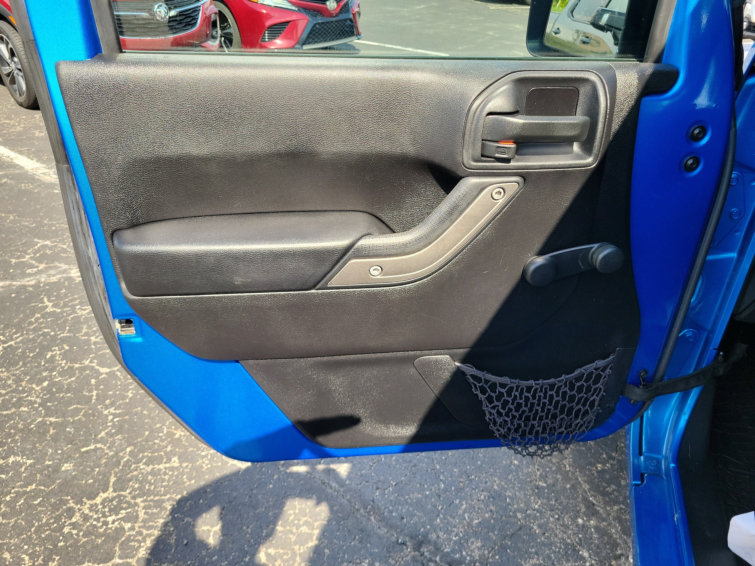 Photo 18
