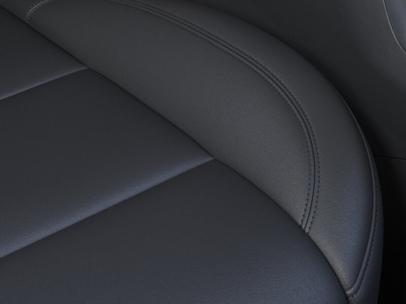 2026 GMC Sierra 1500 Elevation - Photo 21
