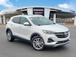  Buick Encore GX