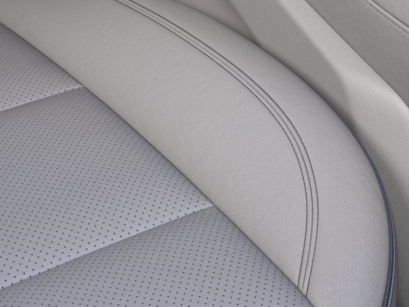 2026 Buick Enclave Avenir - Photo 21
