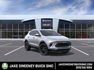 2026 Buick Encore GX Sport Touring SUV for sale in Lebanon, OH
