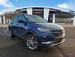  Buick Encore GX