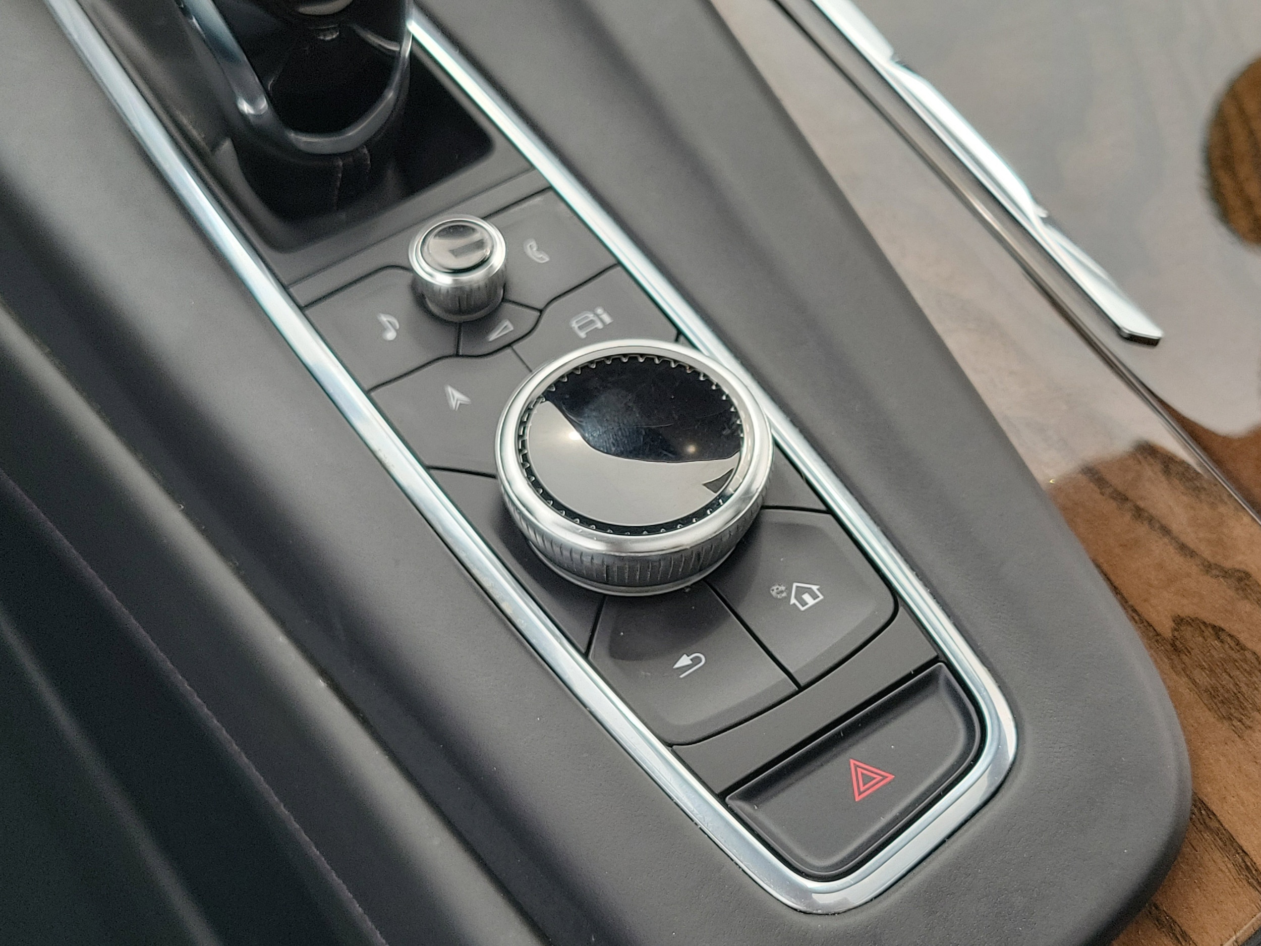 2023 Cadillac Escalade Sport Platinum - Photo 29
