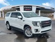  GMC Yukon XL