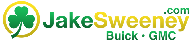 Jake Sweeney Buick GMC