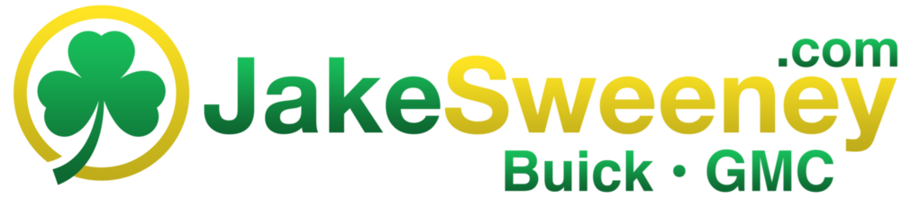 Jake Sweeney Buick GMC