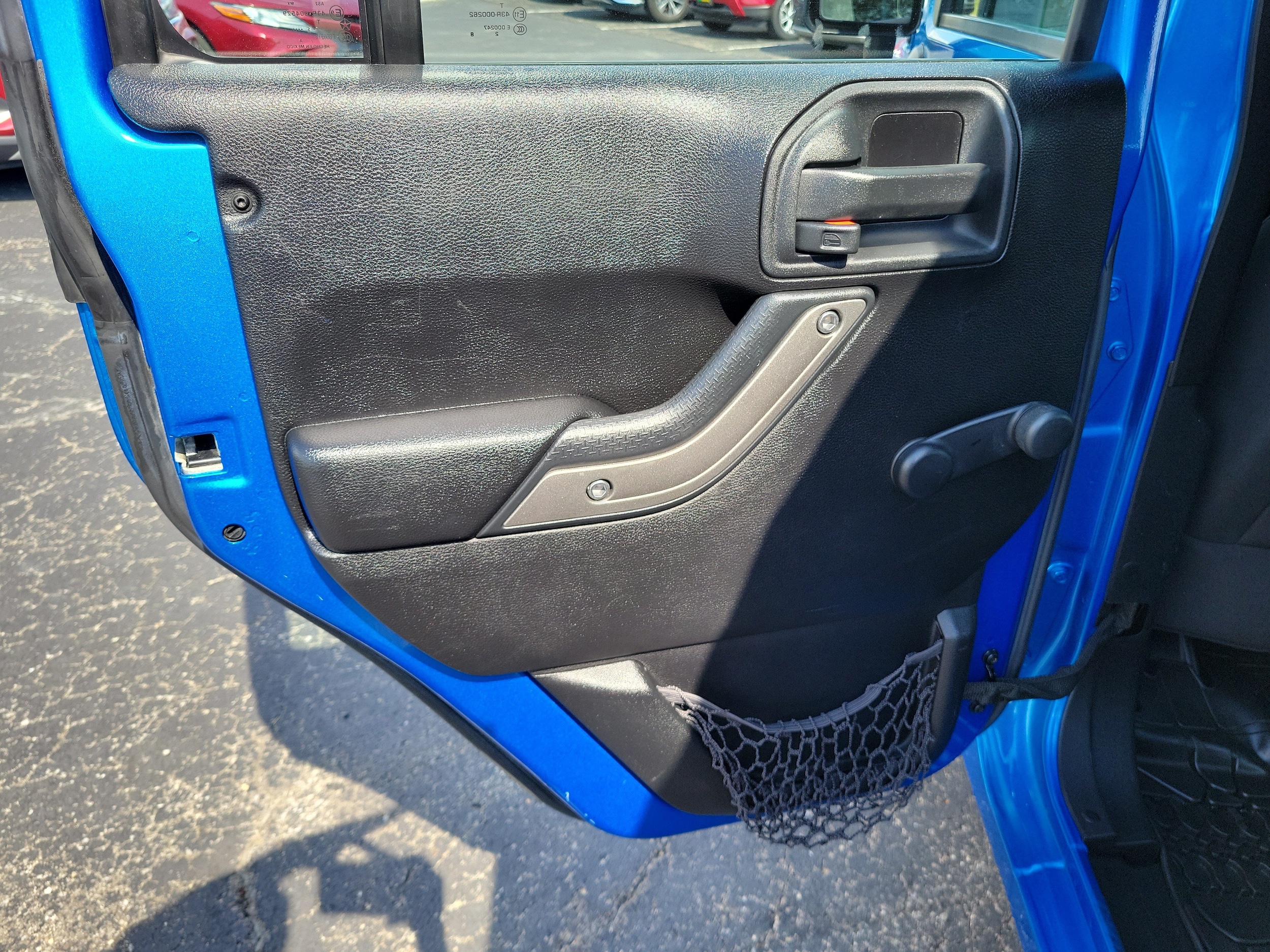 Photo 13