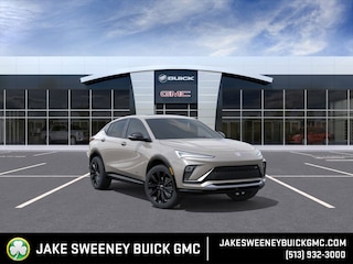 2026 Buick Envista Sport Touring SUV for sale in Lebanon, OH