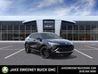 Buick Envista