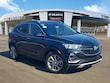  Buick Encore GX