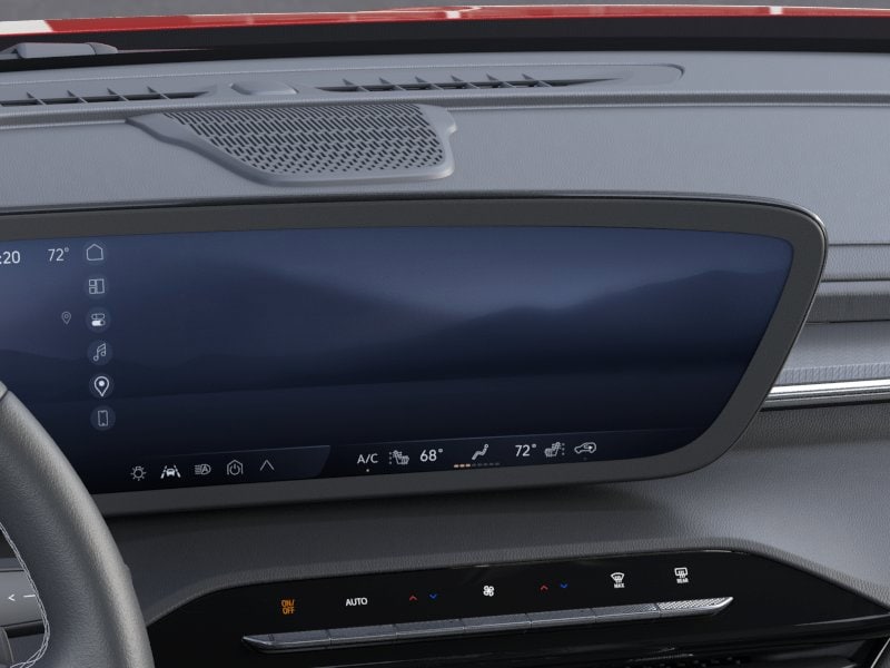 2026 Buick Enclave Sport Touring - Photo 20