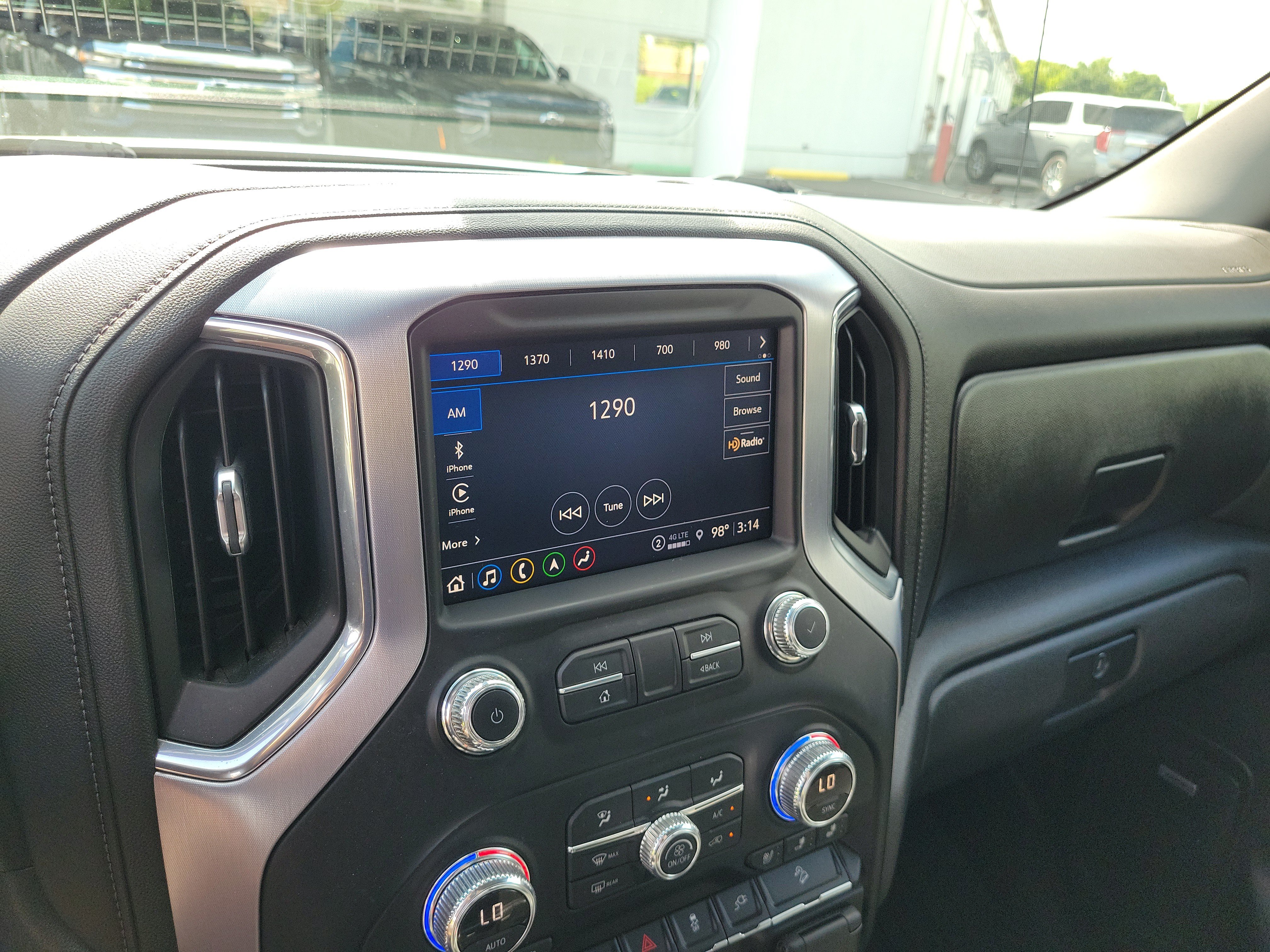 Photo 26