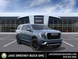  GMC Yukon XL