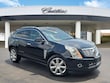  CADILLAC SRX