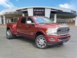 Ram 3500