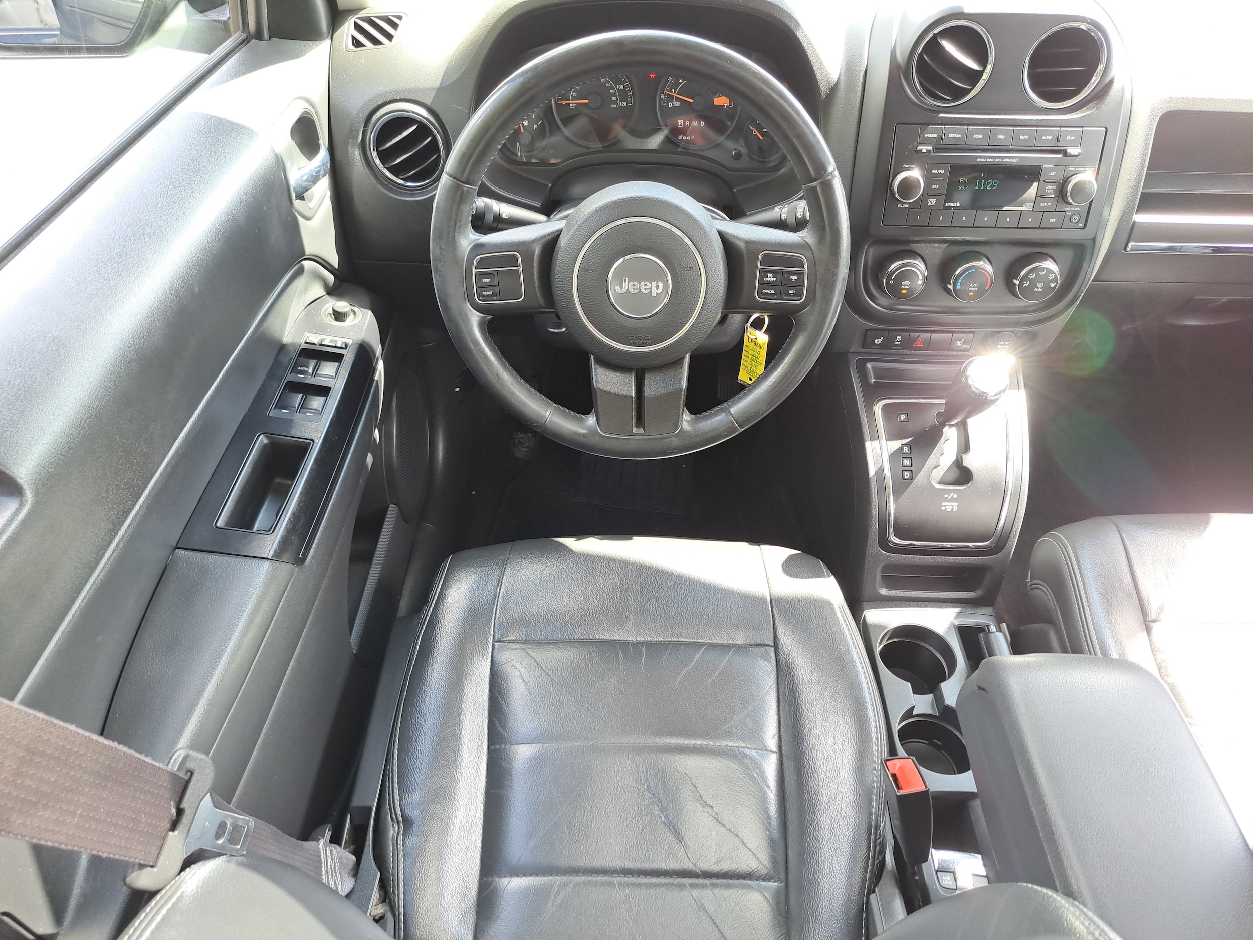 View 9