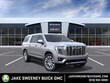  GMC Yukon XL