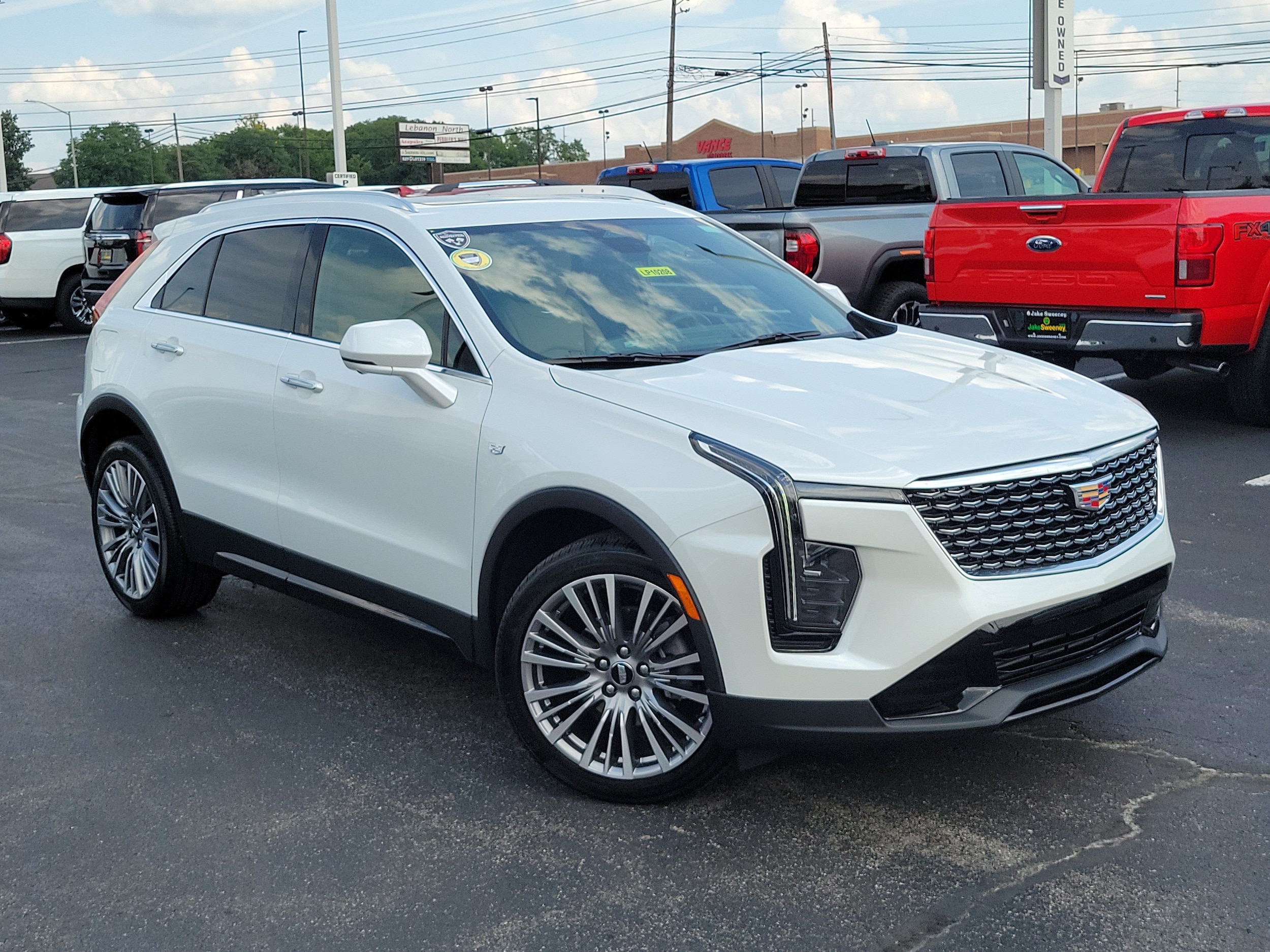 Photo 30