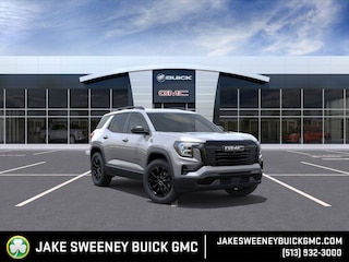 2026 GMC Terrain Elevation SUV for sale in Lebanon, OH